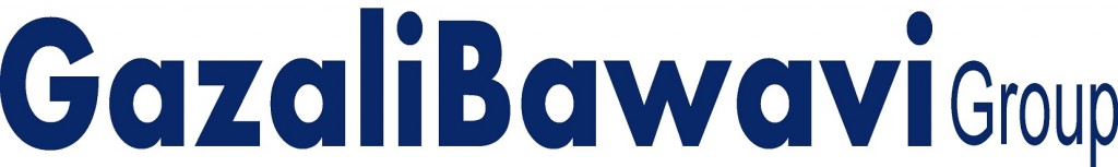Logo 210218